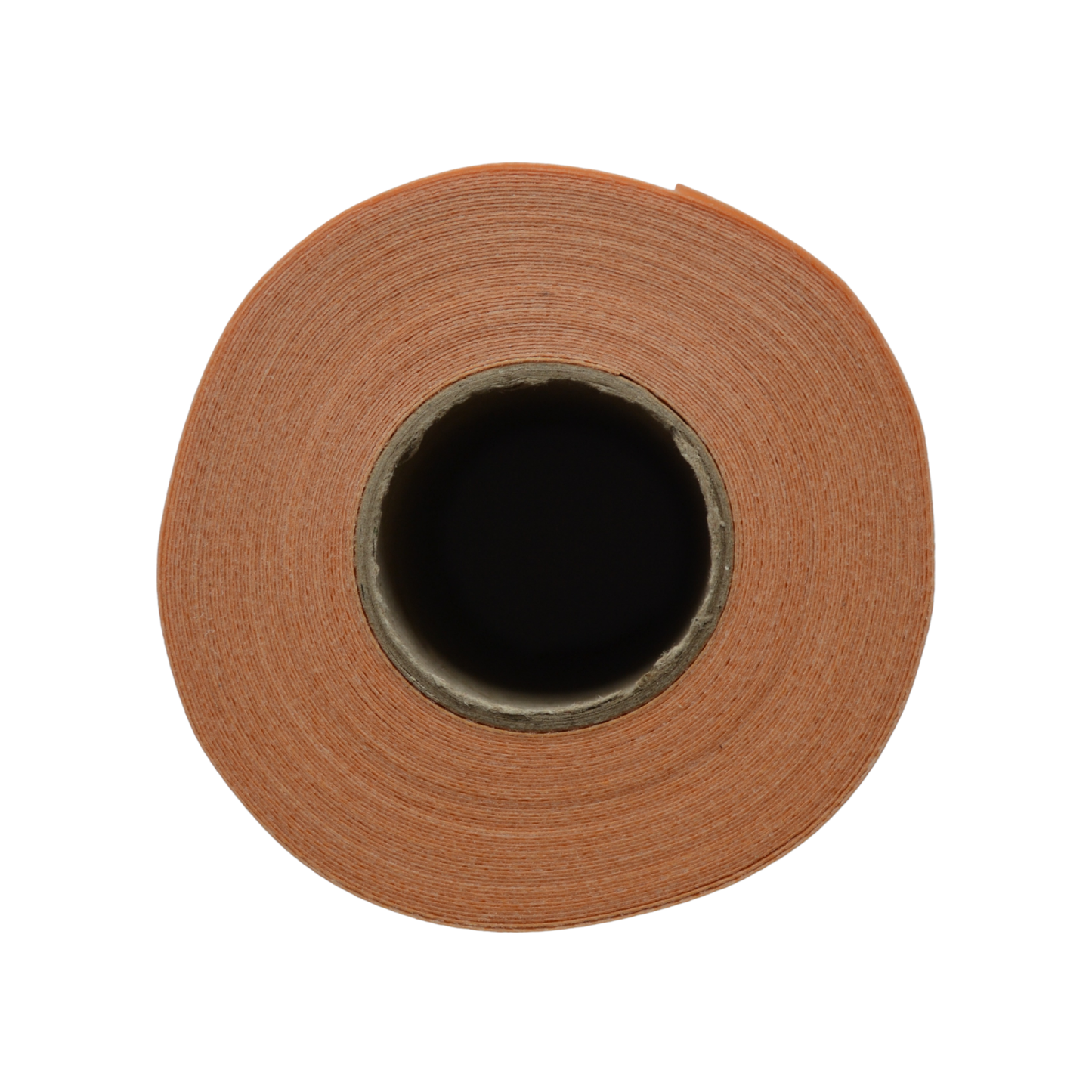 Tecca 10m Shower Tanking Tape – Waterproof Joint Tape for Wet Rooms & Showers