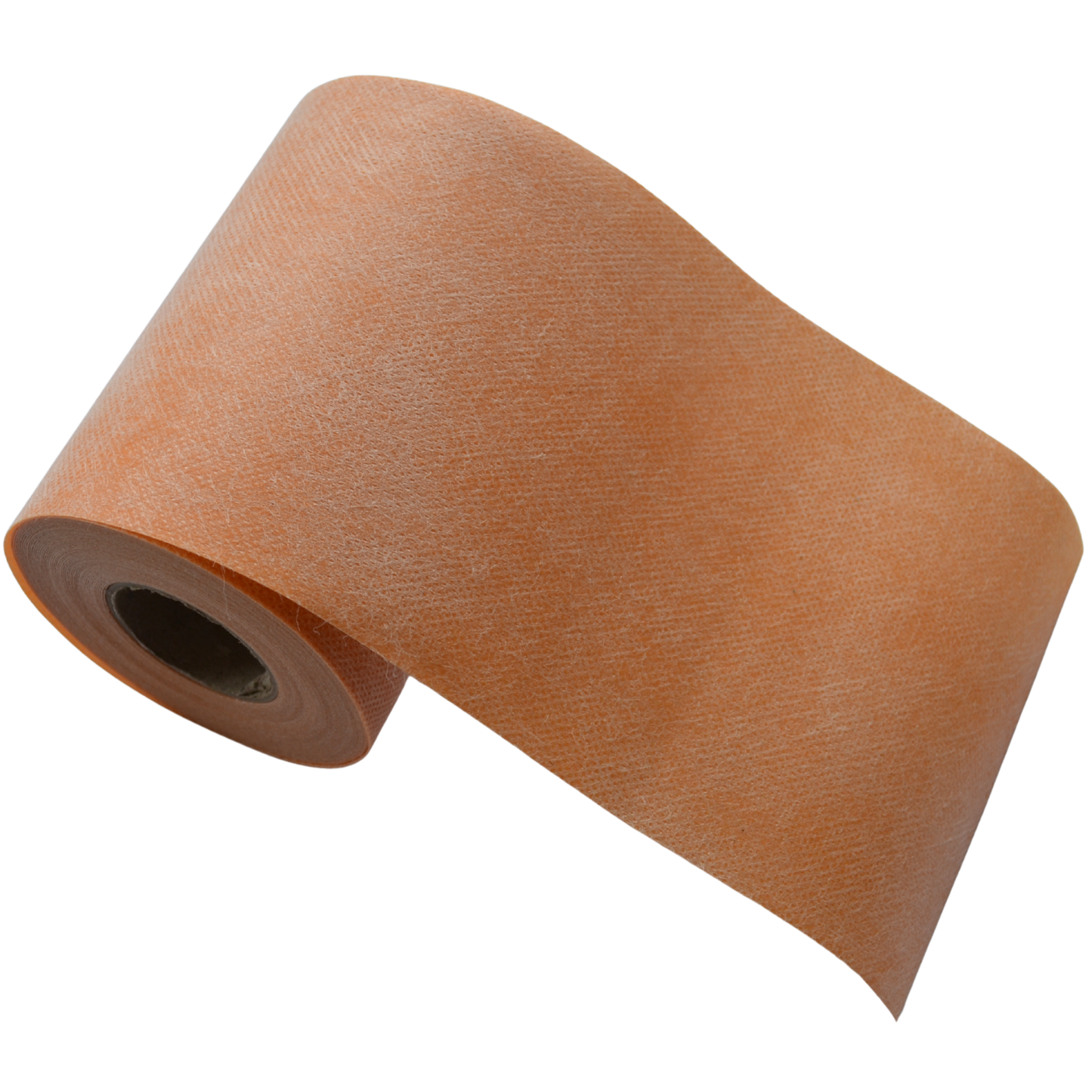 Tecca 10m Shower Tanking Tape – Waterproof Joint Tape for Wet Rooms & Showers