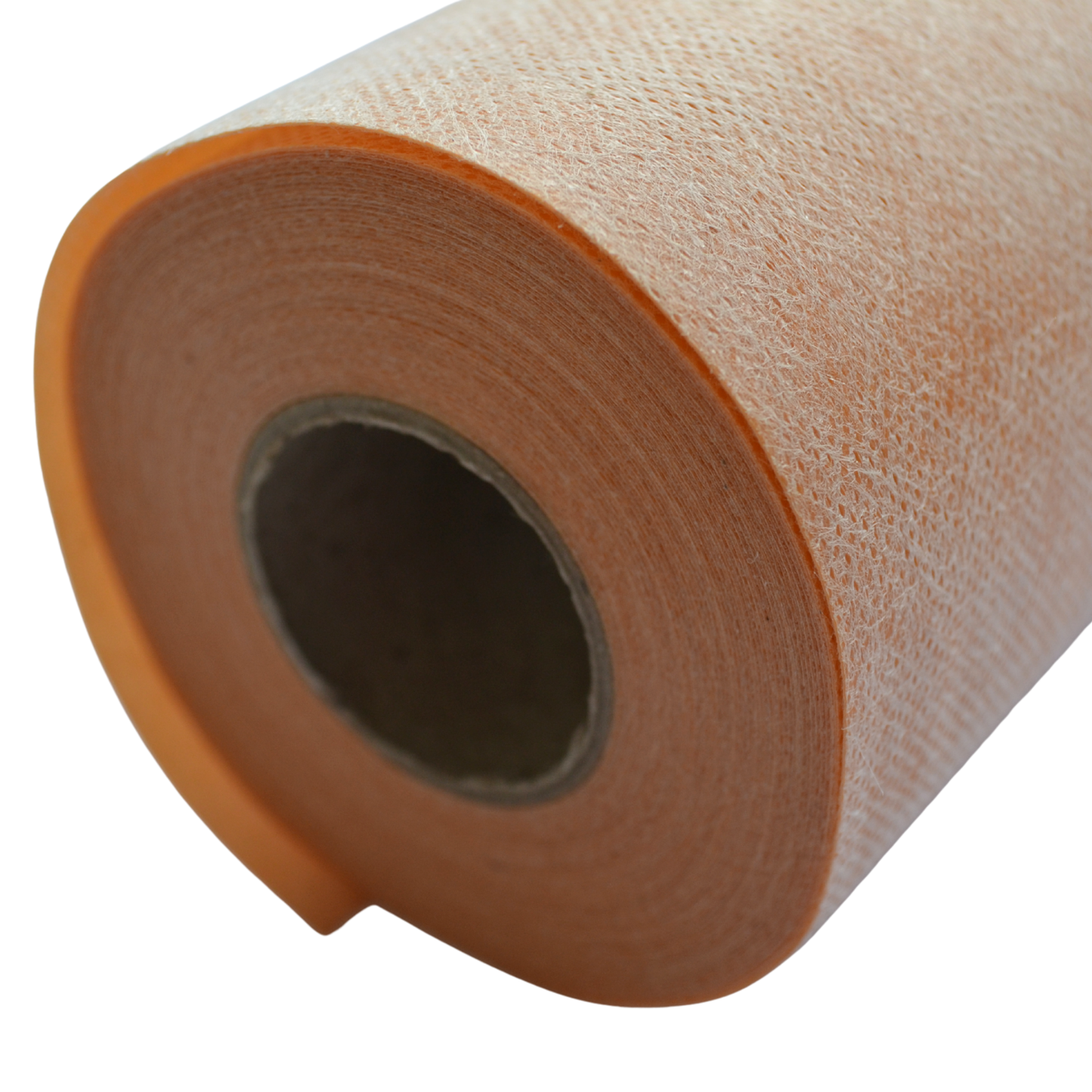 Tecca 10m Shower Tanking Tape – Waterproof Joint Tape for Wet Rooms & Showers