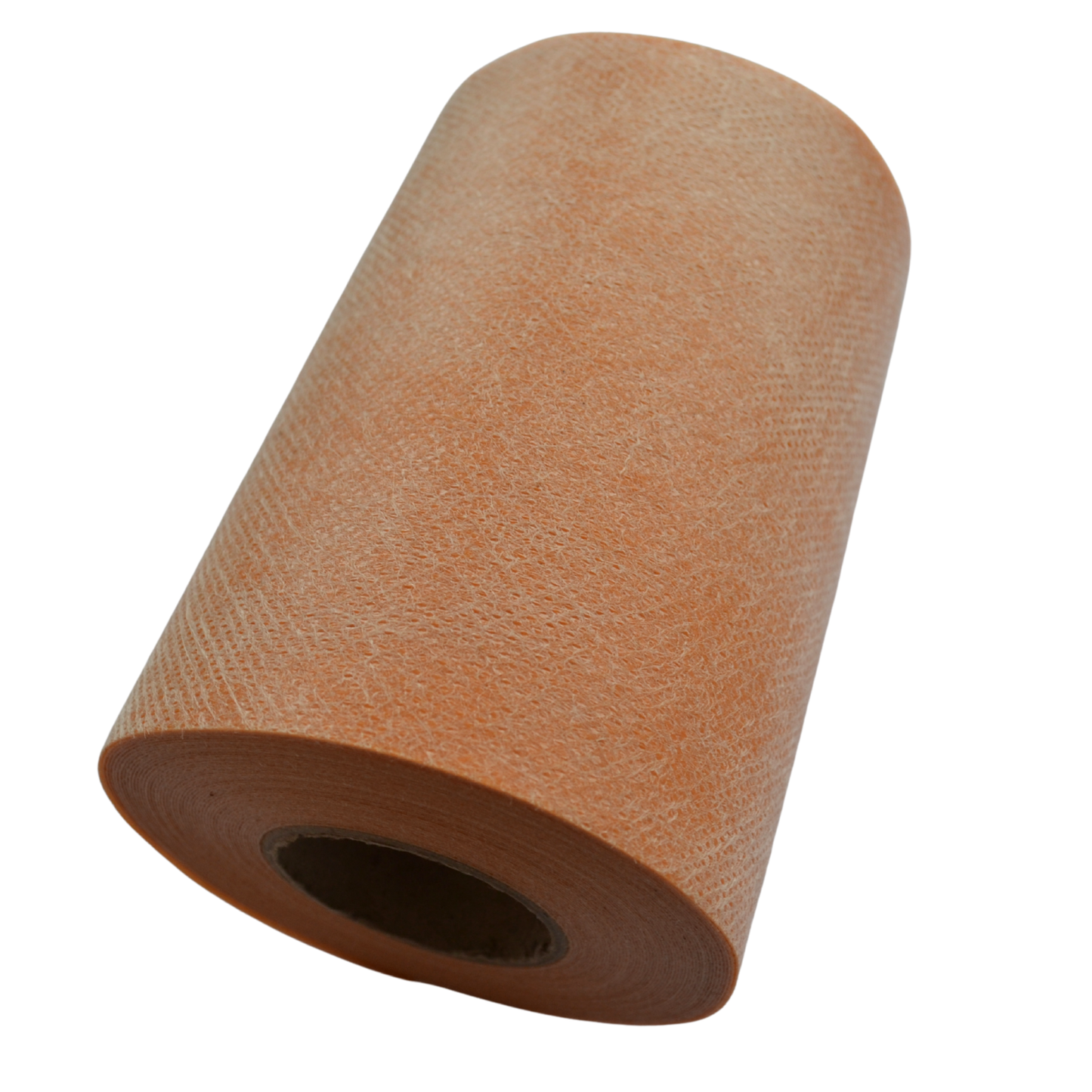 Tecca 10m Shower Tanking Tape – Waterproof Joint Tape for Wet Rooms & Showers