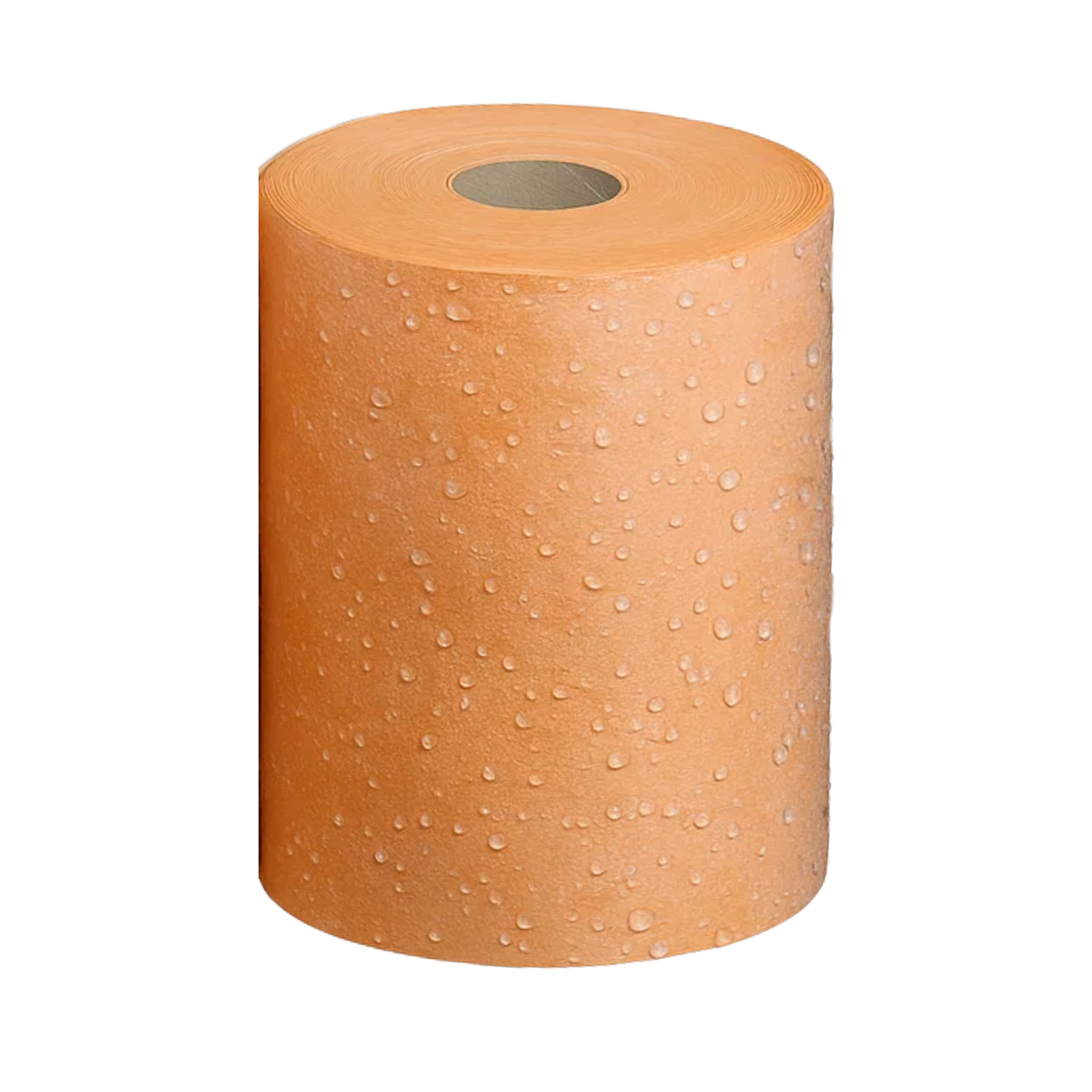 Tecca 10m Shower Tanking Tape – Waterproof Joint Tape for Wet Rooms & Showers