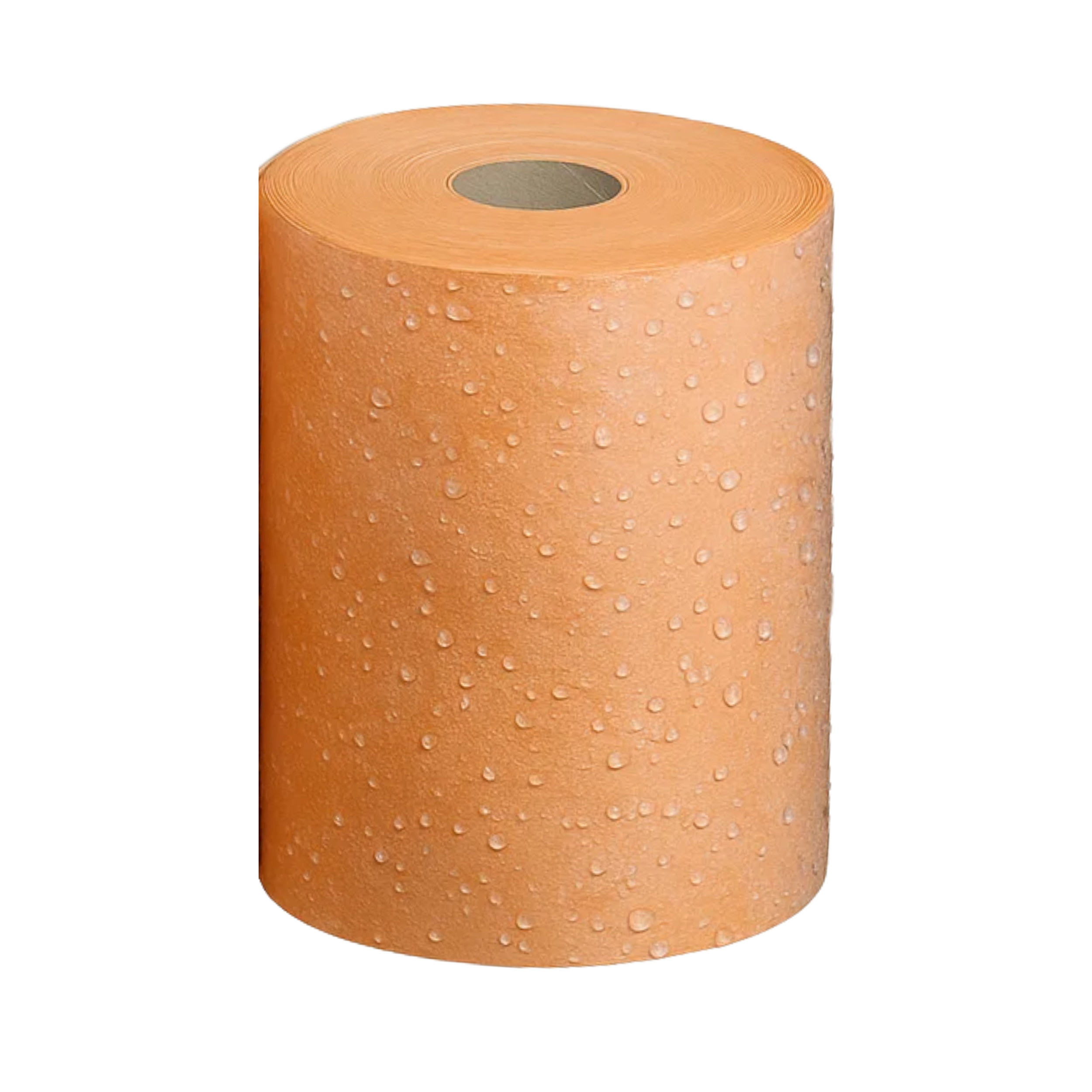 Tecca 10m Shower Tanking Tape – Waterproof Joint Tape for Wet Rooms & Showers