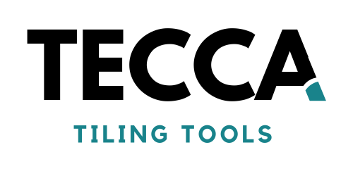 Tecca Tiling Tools