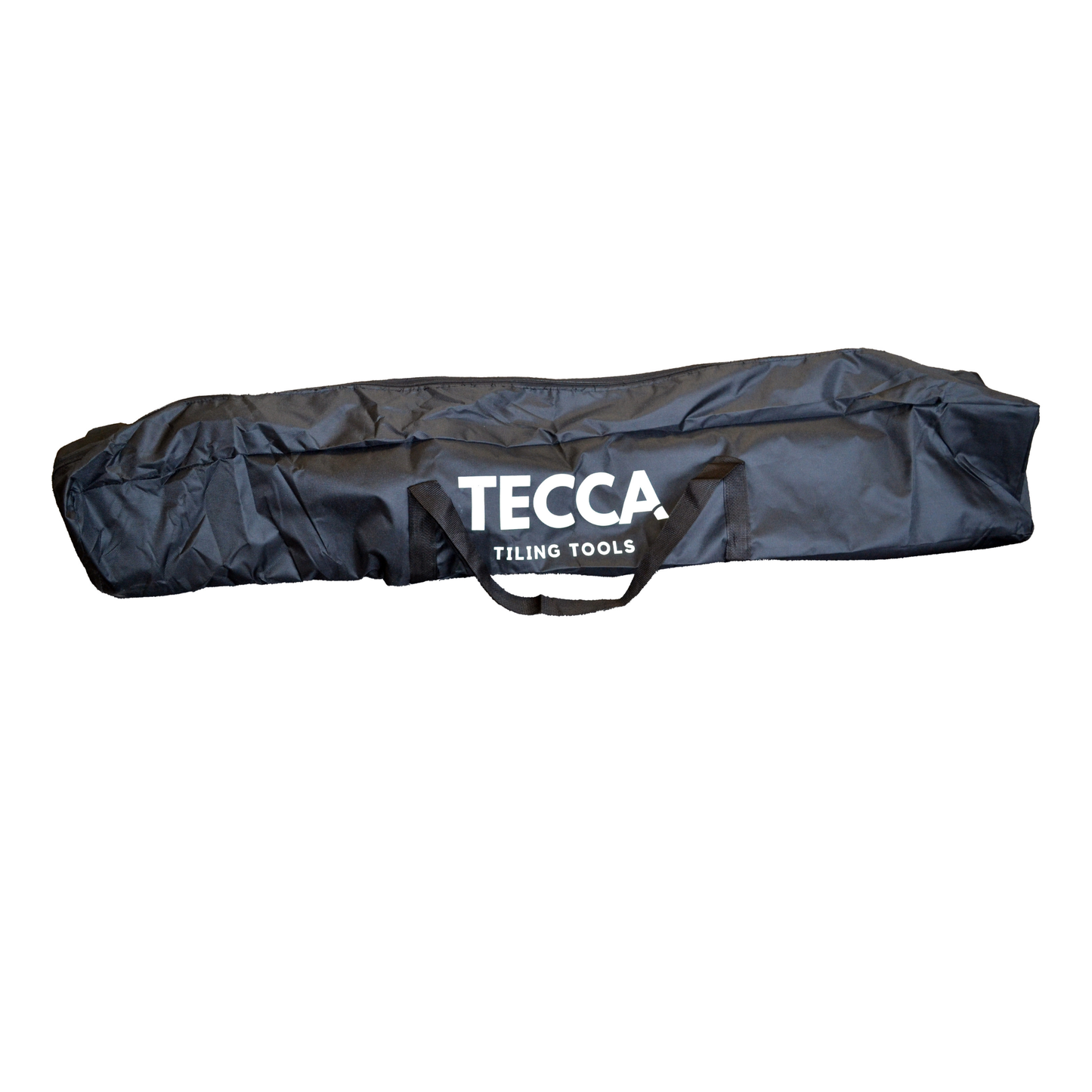 Tecca 1.2m Manual Tile Cutter – Heavy Duty with Laser Guide & Bag