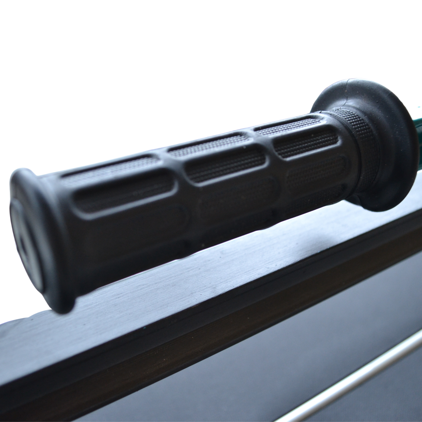 Tecca 1.2m Manual Tile Cutter – Heavy Duty with Laser Guide & Bag