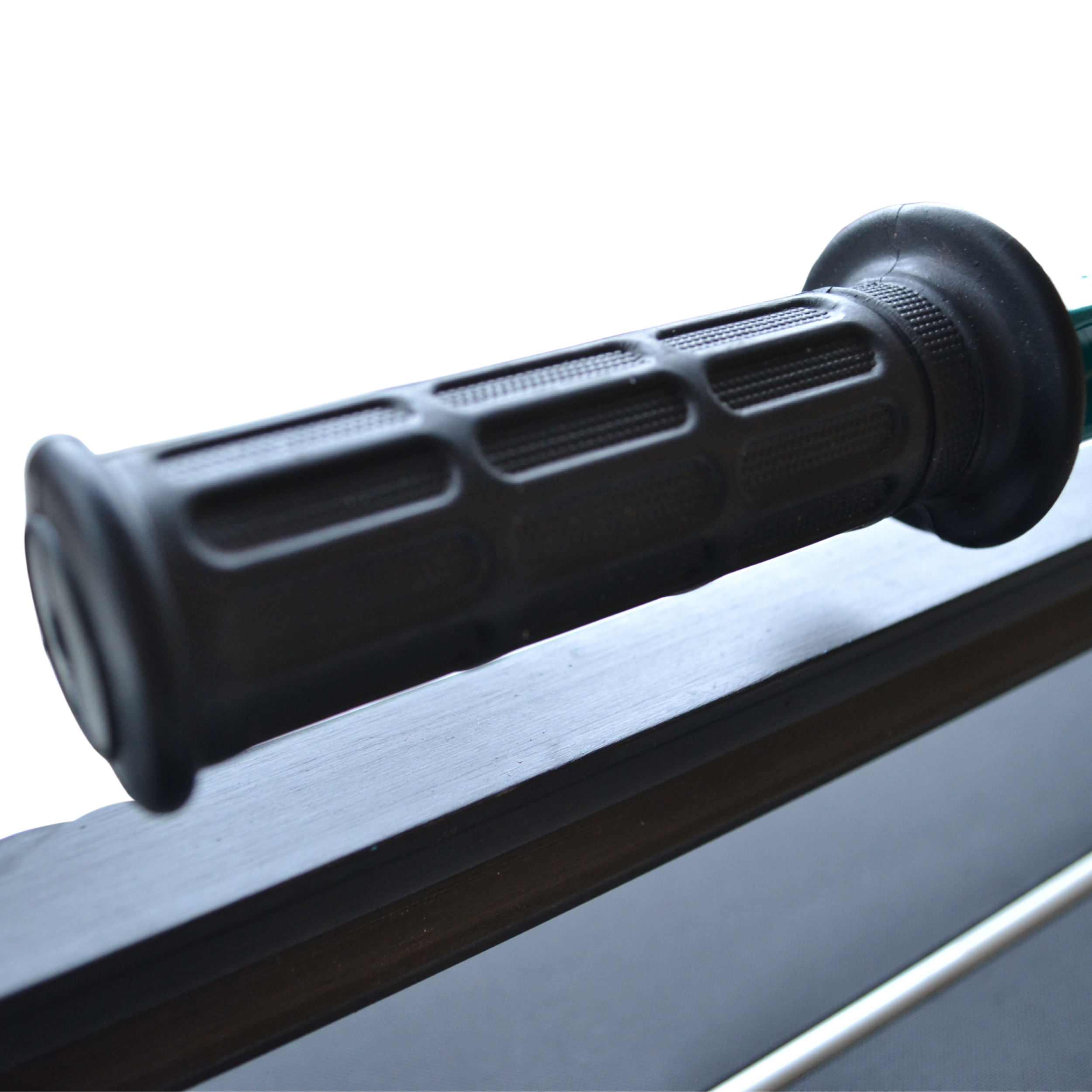 Tecca 1.2m Manual Tile Cutter – Heavy Duty with Laser Guide & Bag